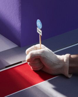  studio lasse schlegel hannover design grafikdesign kommunikation visuelle identität