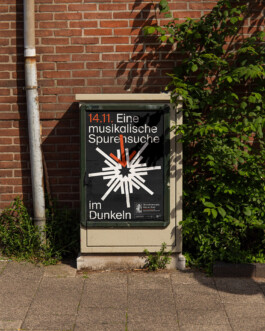  studio lasse schlegel hannover design grafikdesign kommunikation visuelle identität