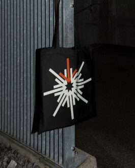  studio lasse schlegel hannover design grafikdesign kommunikation visuelle identität