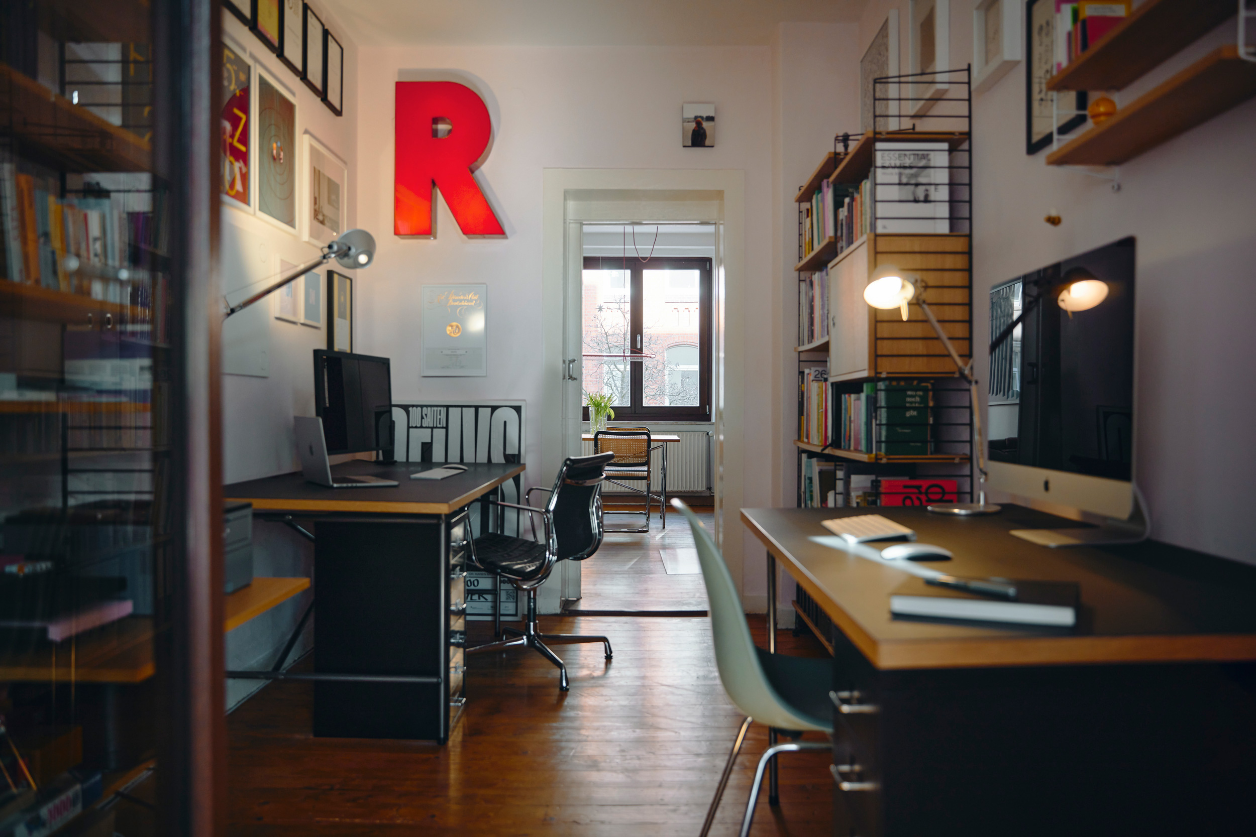 studio lasse schlegel hannover design grafikdesign kommunikation visuelle identität