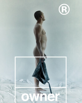  studio lasse schlegel hannover design grafikdesign kommunikation visuelle identität