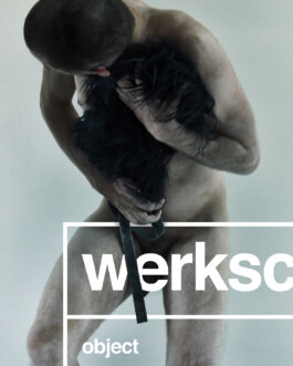  studio lasse schlegel hannover design grafikdesign kommunikation visuelle identität