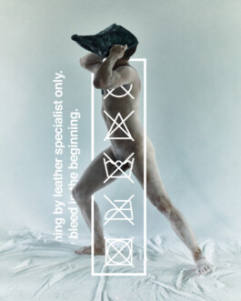  studio lasse schlegel hannover design grafikdesign kommunikation visuelle identität