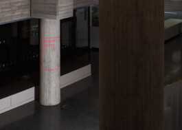  studio lasse schlegel hannover design grafikdesign kommunikation visuelle identität