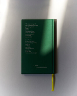  studio lasse schlegel hannover design grafikdesign kommunikation visuelle identität