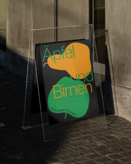  studio lasse schlegel hannover design grafikdesign kommunikation visuelle identität