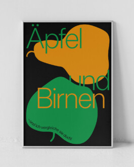  studio lasse schlegel hannover design grafikdesign kommunikation visuelle identität