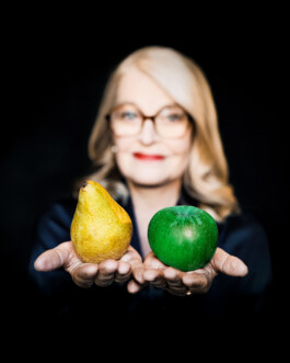  studio lasse schlegel hannover design grafikdesign kommunikation visuelle identität