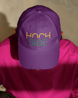  studio lasse schlegel hannover design grafikdesign kommunikation visuelle identität