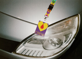  studio lasse schlegel hannover design grafikdesign kommunikation visuelle identität