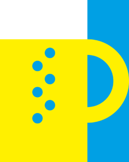  studio lasse schlegel hannover design grafikdesign kommunikation visuelle identität