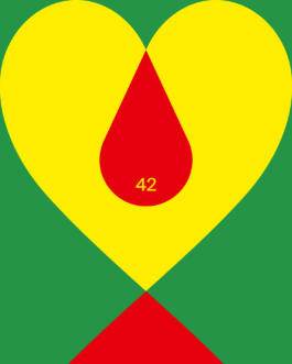  studio lasse schlegel hannover design grafikdesign kommunikation visuelle identität