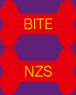  studio lasse schlegel hannover design grafikdesign kommunikation visuelle identität