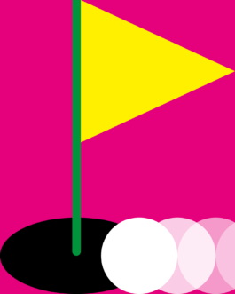  studio lasse schlegel hannover design grafikdesign kommunikation visuelle identität