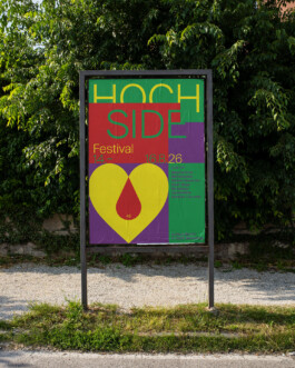  studio lasse schlegel hannover design grafikdesign kommunikation visuelle identität