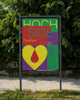  studio lasse schlegel hannover design grafikdesign kommunikation visuelle identität