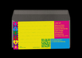  studio lasse schlegel hannover design grafikdesign kommunikation visuelle identität