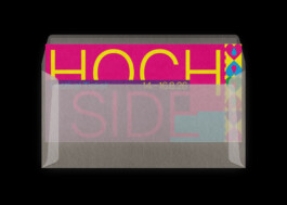  studio lasse schlegel hannover design grafikdesign kommunikation visuelle identität