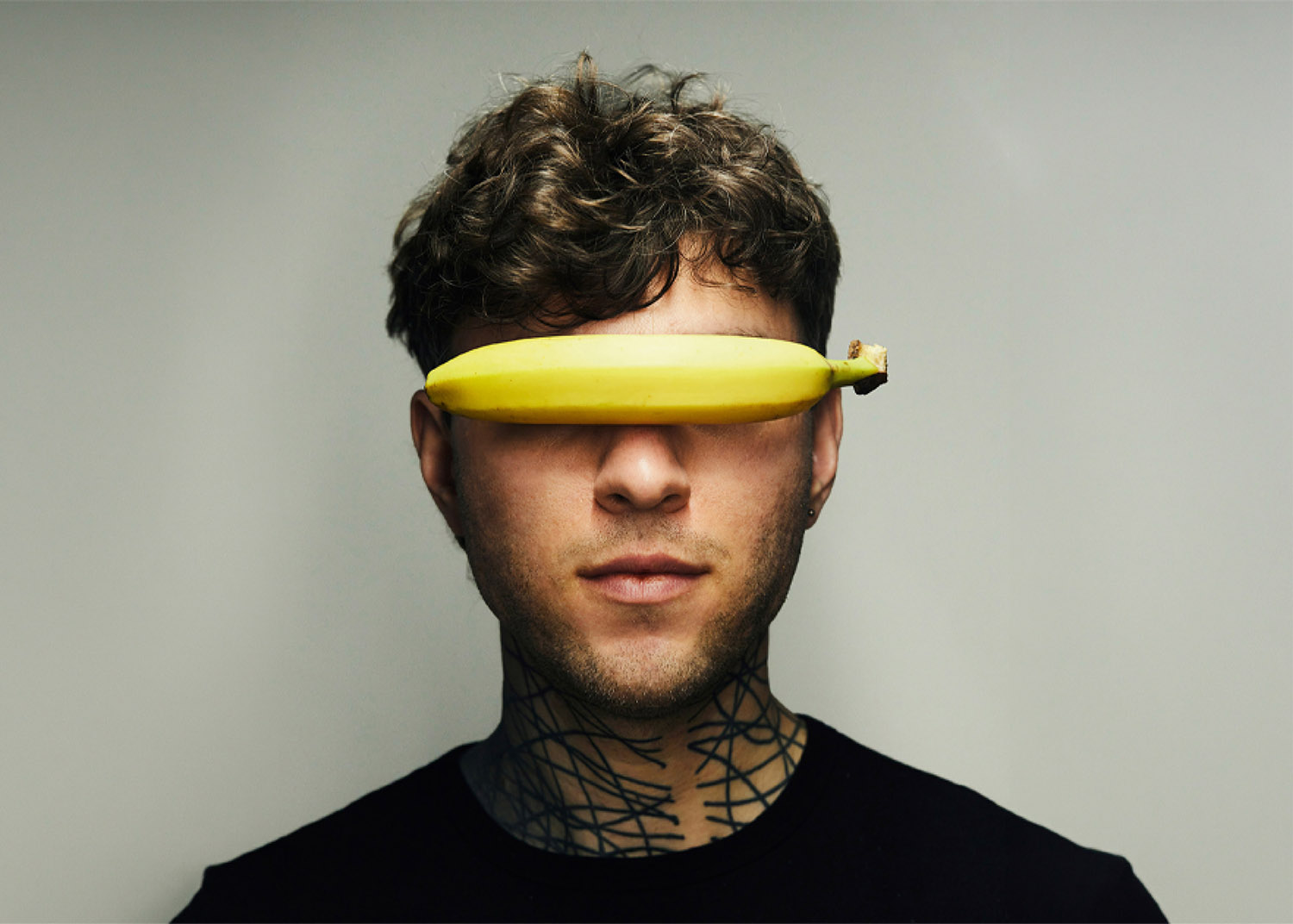 studio lasse schlegel hannover design grafikdesign kommunikation visuelle identität