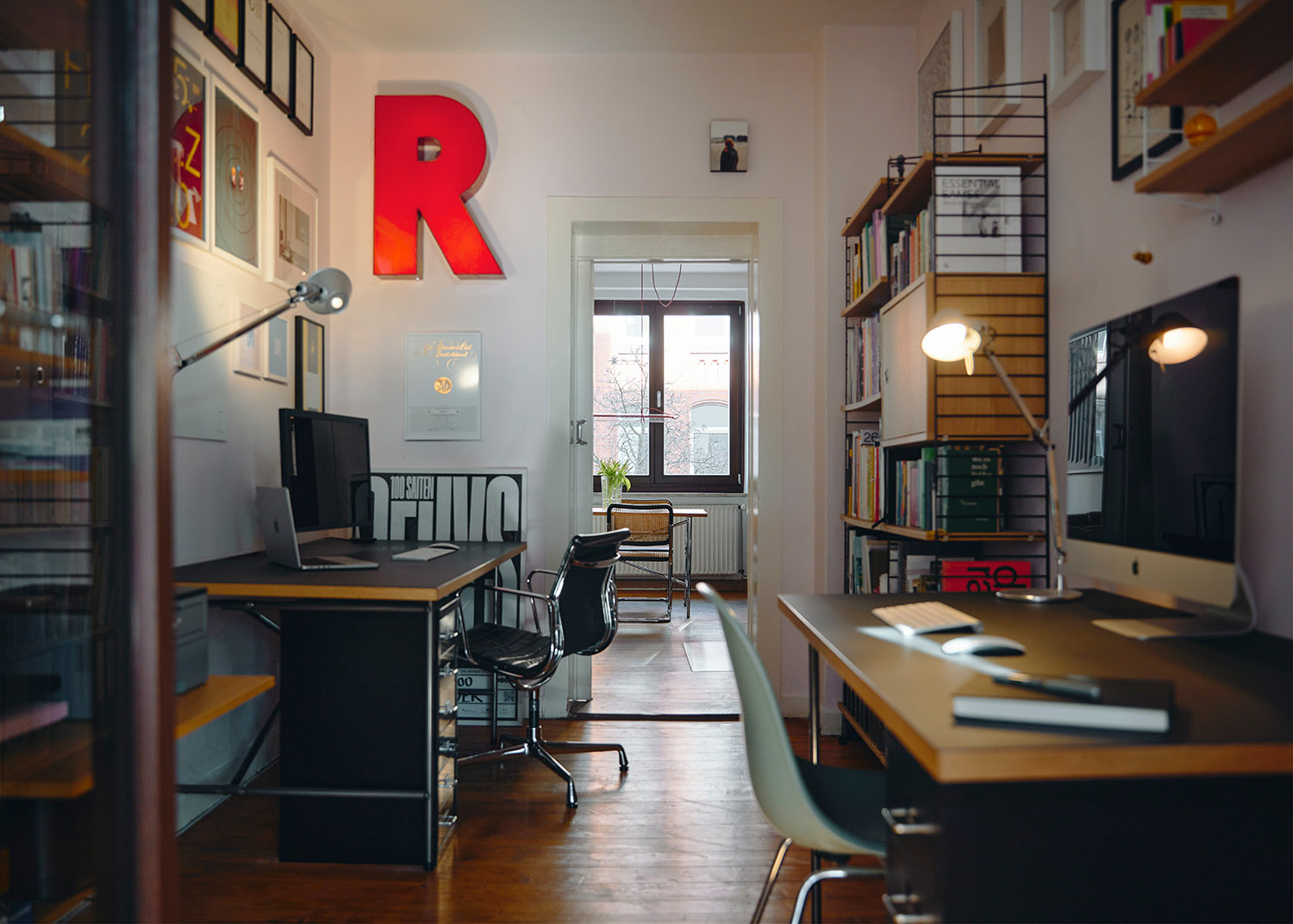 studio lasse schlegel hannover design grafikdesign kommunikation visuelle identität