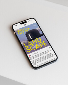  studio lasse schlegel hannover design grafikdesign kommunikation visuelle identität