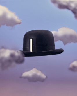  studio lasse schlegel hannover design grafikdesign kommunikation visuelle identität