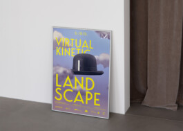  studio lasse schlegel hannover design grafikdesign kommunikation visuelle identität