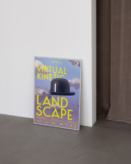  studio lasse schlegel hannover design grafikdesign kommunikation visuelle identität