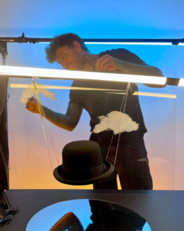  studio lasse schlegel hannover design grafikdesign kommunikation visuelle identität