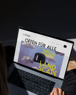  studio lasse schlegel hannover design grafikdesign kommunikation visuelle identität