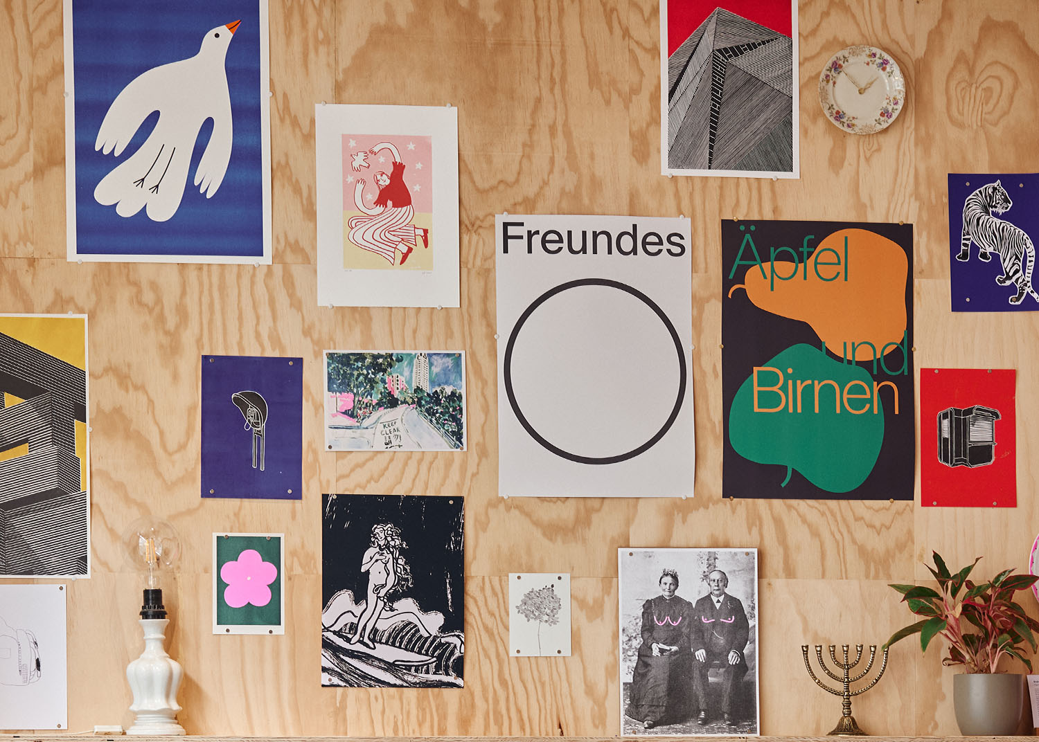 studio lasse schlegel hannover design grafikdesign kommunikation visuelle identität