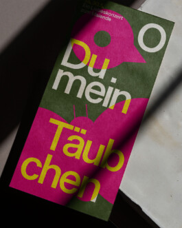studio lasse schlegel hannover design grafikdesign kommunikation visuelle identität