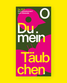 studio lasse schlegel hannover design grafikdesign kommunikation visuelle identität