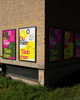studio lasse schlegel hannover design grafikdesign kommunikation visuelle identität