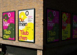 studio lasse schlegel hannover design grafikdesign kommunikation visuelle identität