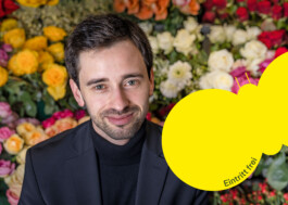 studio lasse schlegel hannover design grafikdesign kommunikation visuelle identität