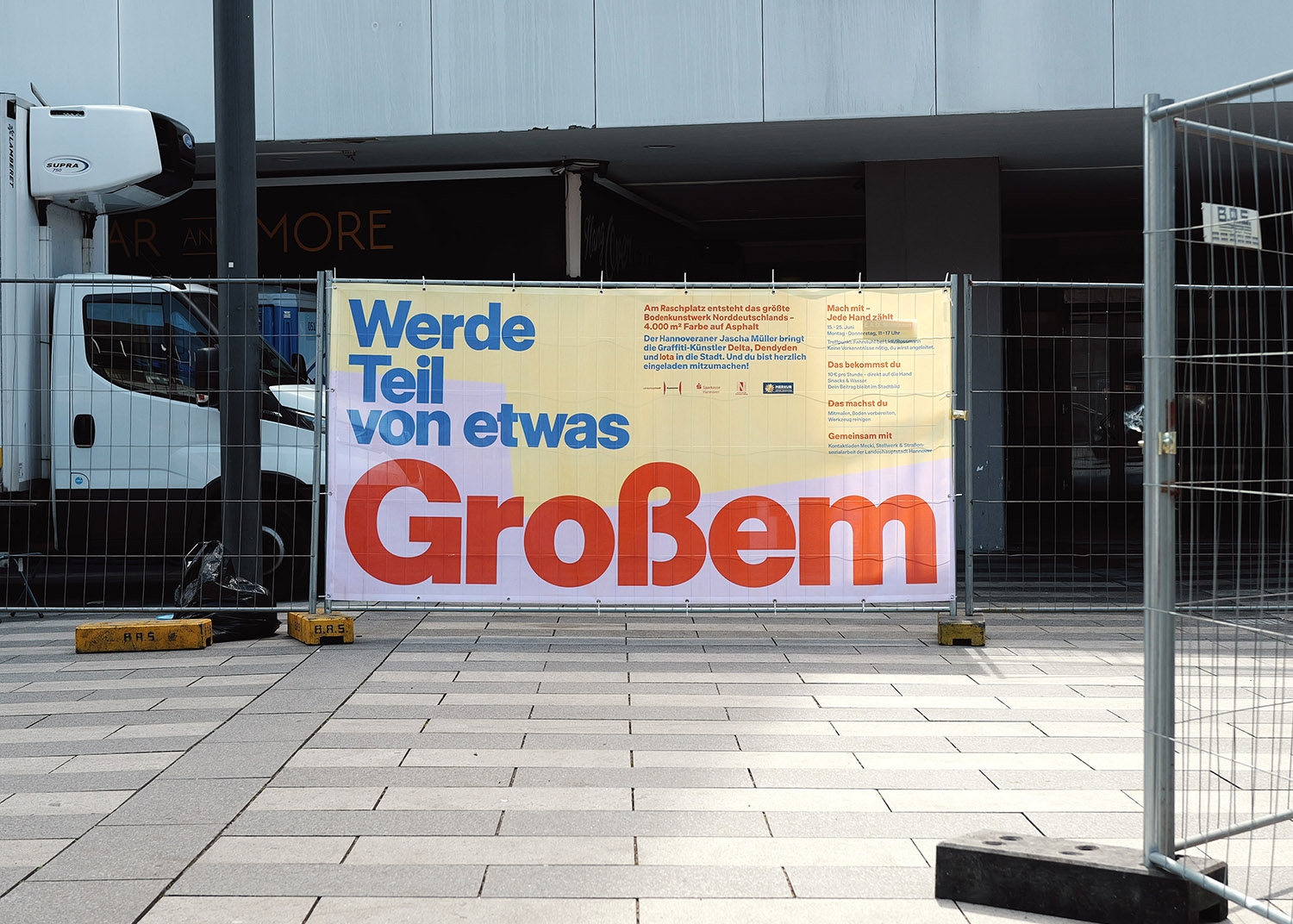 studio lasse schlegel hannover design grafikdesign kommunikation visuelle identität